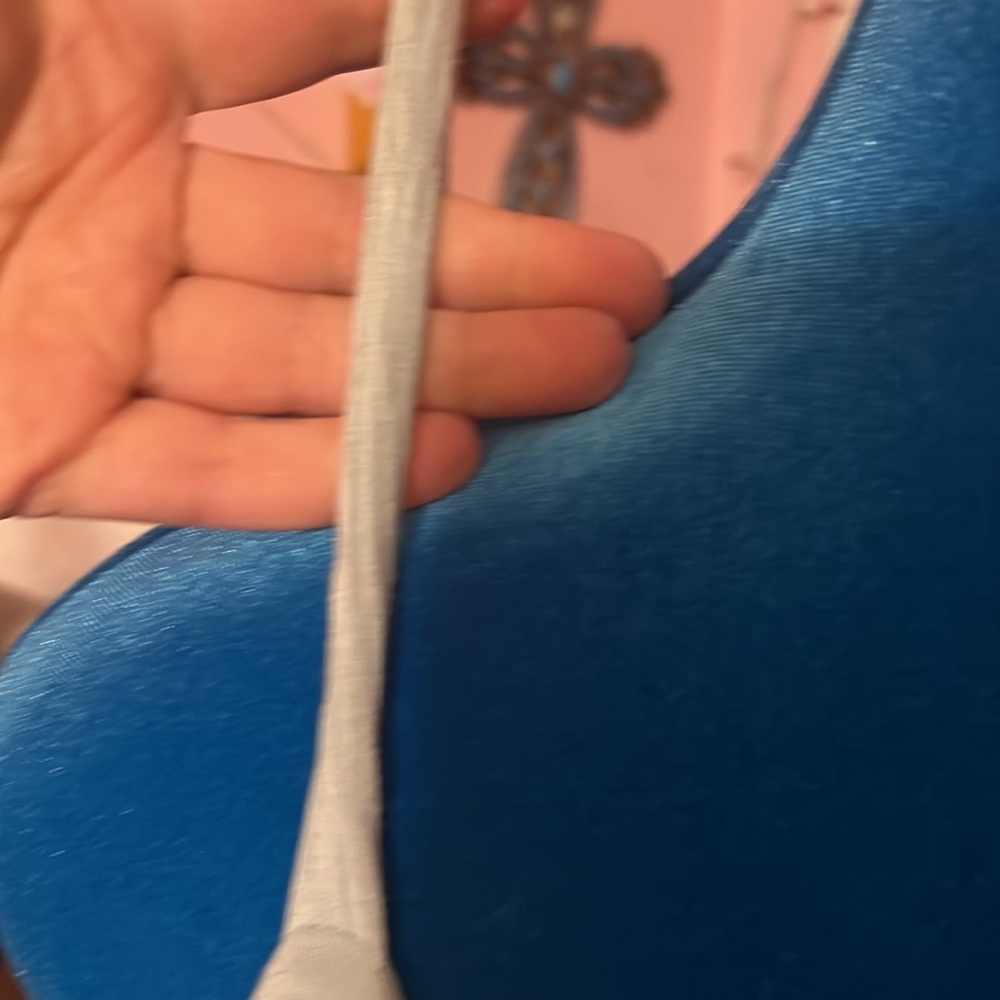 Summer Fun - image 4